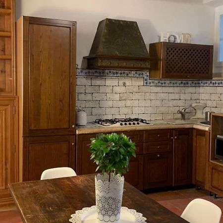 Rome Downtown 2 By Ghor Apartment ภายนอก รูปภาพ