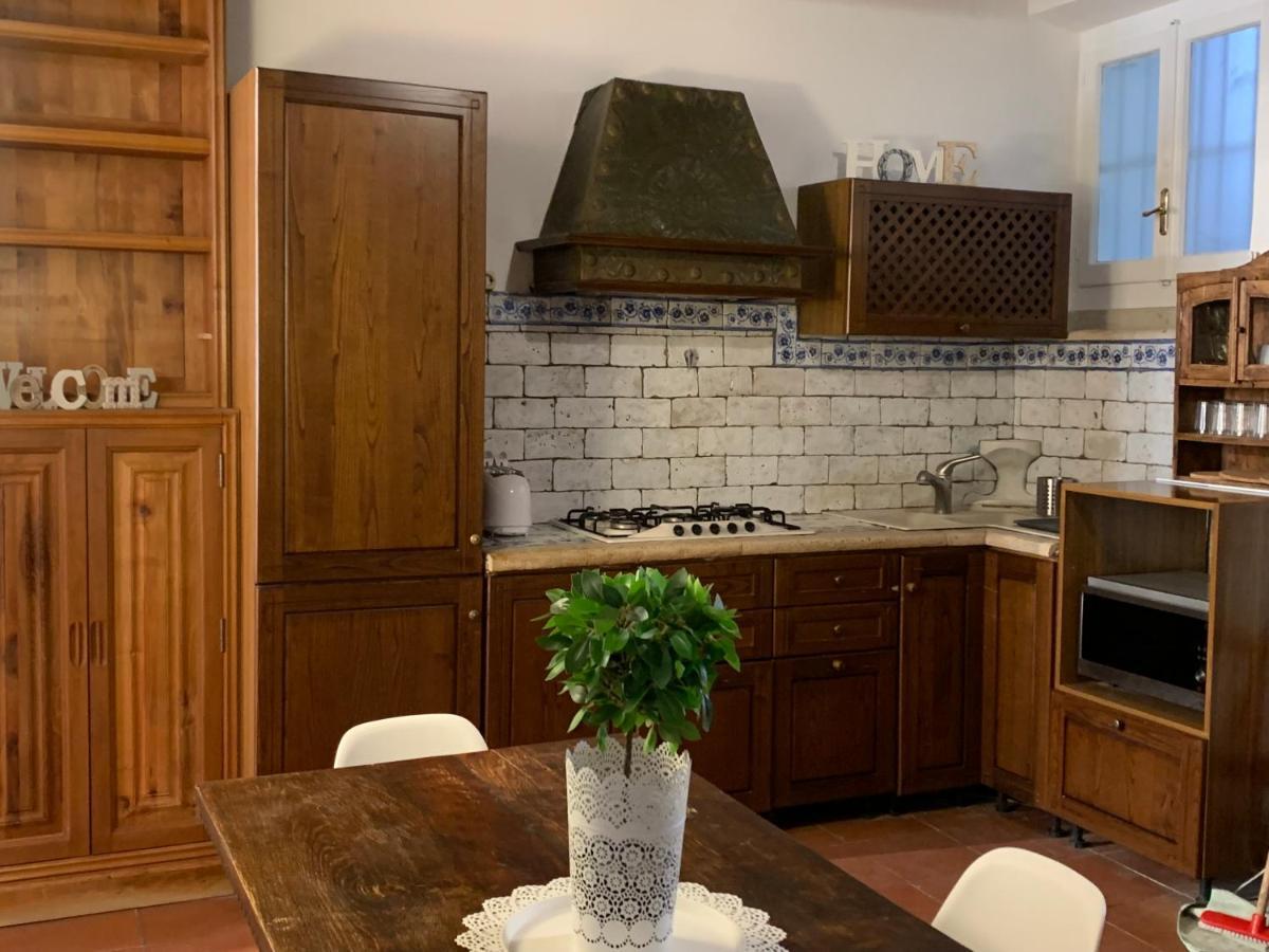 Rome Downtown 2 By Ghor Apartment ภายนอก รูปภาพ